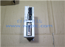 现货 安川伺服驱动器SGDV-2R9EP1A 30W